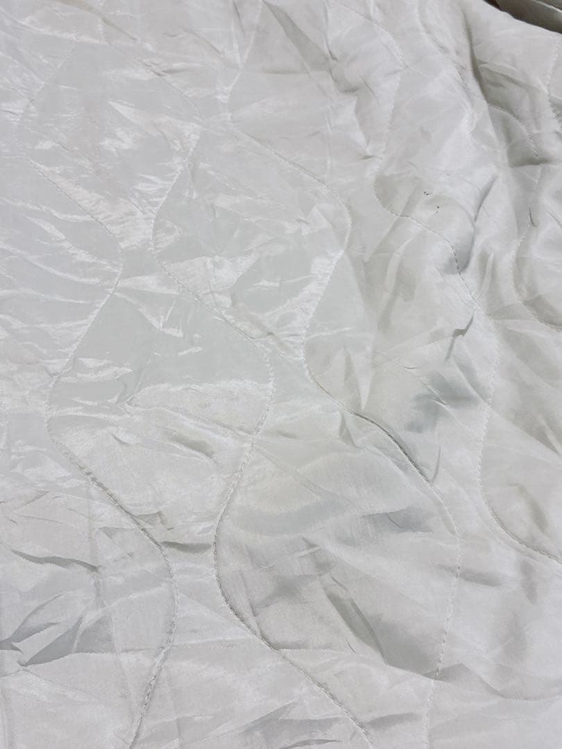 80〜90′sチョアコート ハンティングジャケット カバーオール コーデュロイ襟