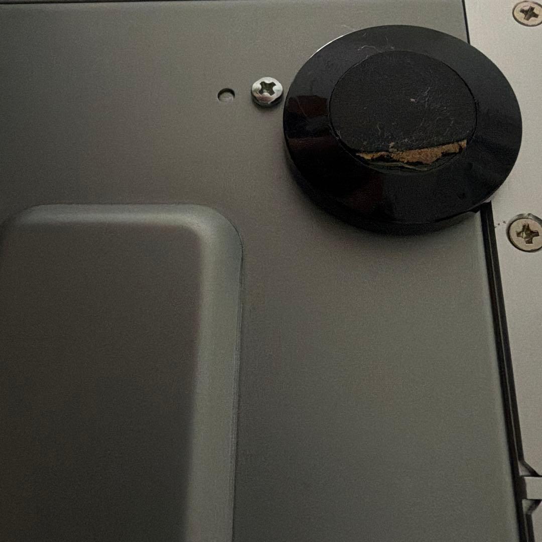 Pioneer ネットワークオーディオプレーヤー