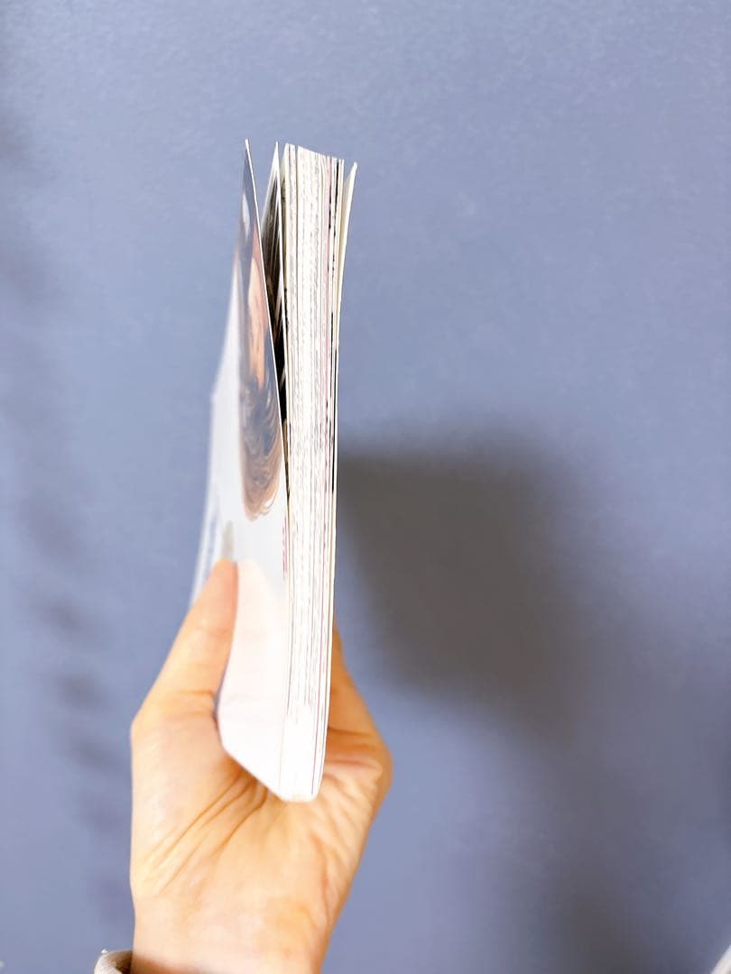 木城ゆきと　バグバスター　BUGBUSTER 同人誌　80年代