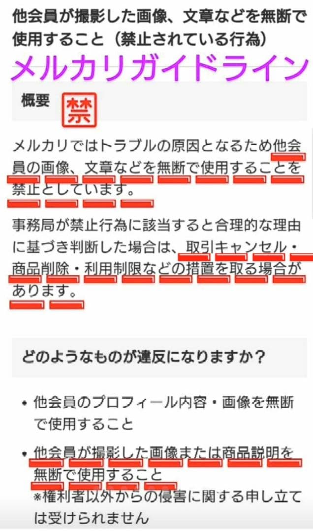 ◆ Bath＆Body Works / バス＆ボディワークス ☆HW BCセット