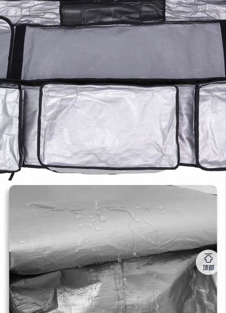 146cm Burtonスノーボードビンディング24cmBOAブーツ+バッグ