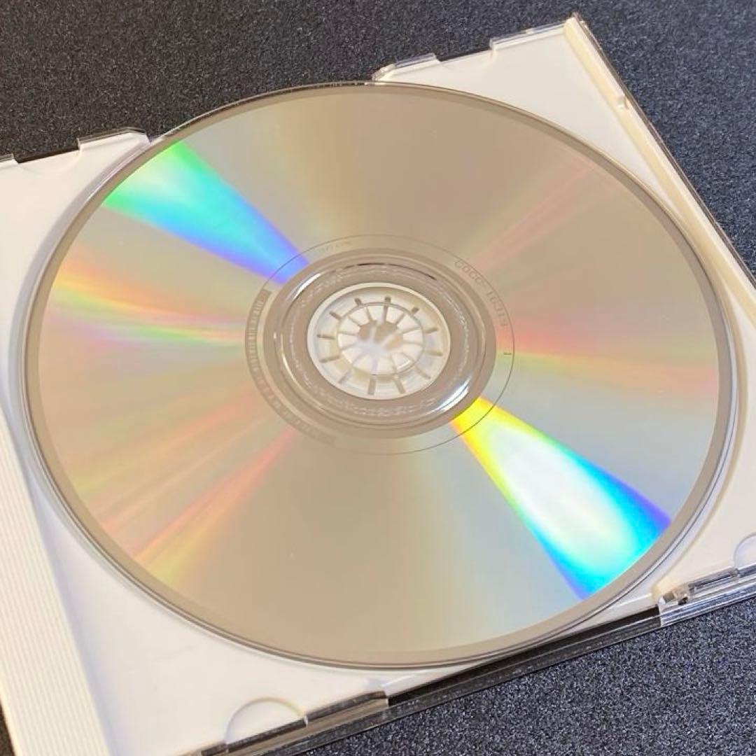 夢色パティシエール CD 夢にエール！パティシエール♪ いちごのミラクルール