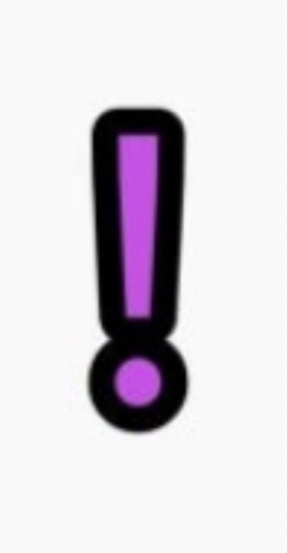 m♡ネイルパーツ受付中さん確認用