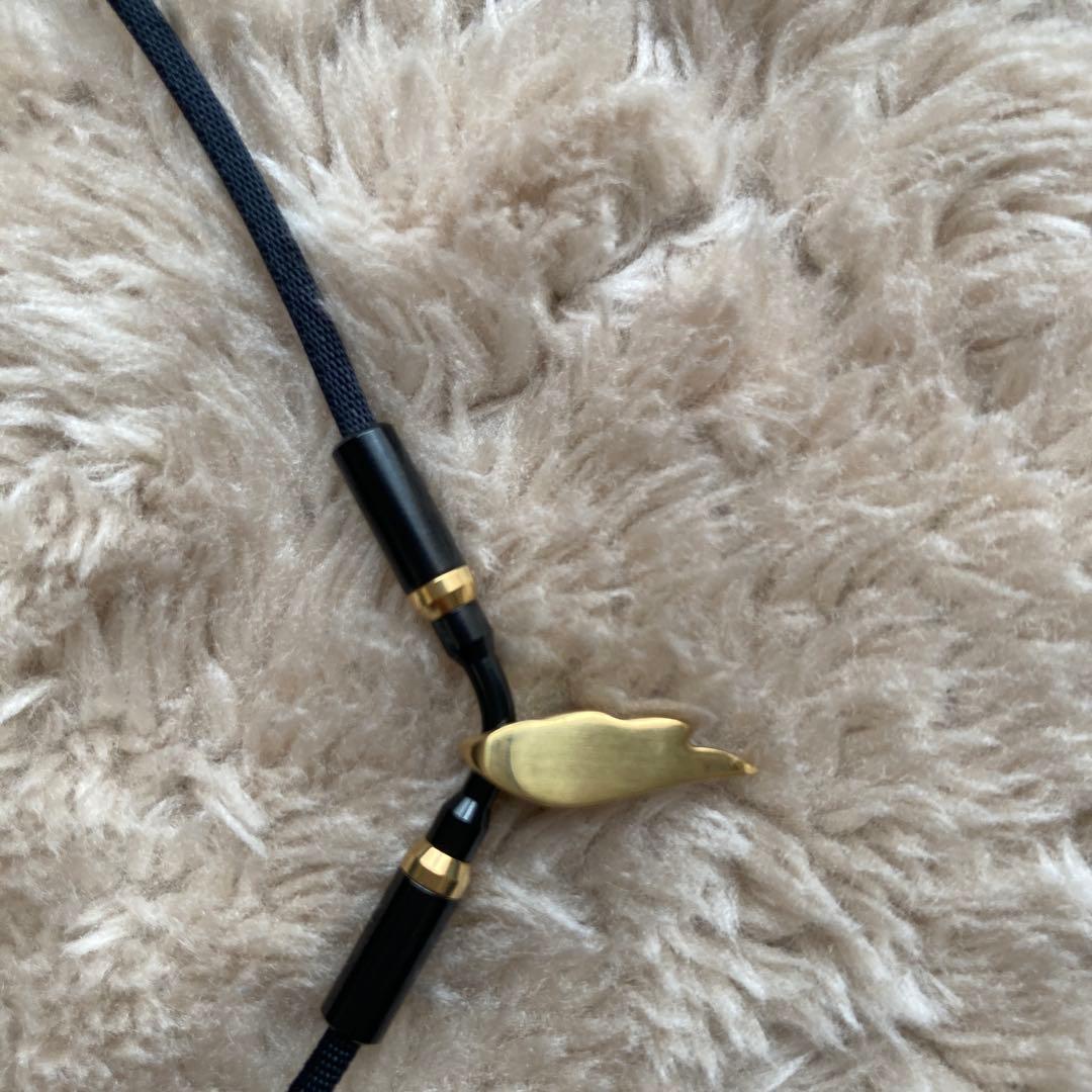 phiten 羽生結弦 磁気ネックレス　40cm RAKUWA ファイテン