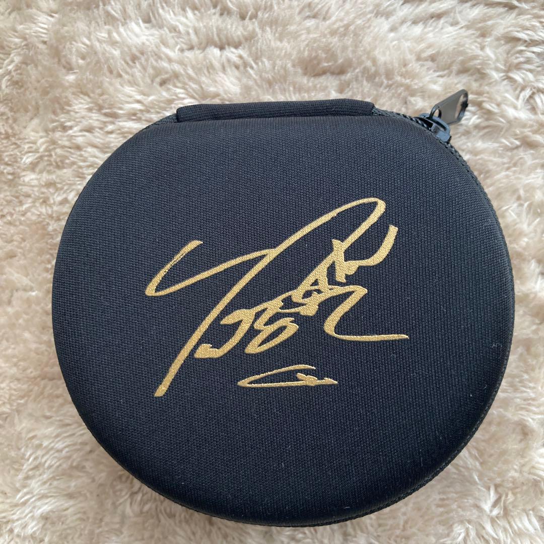 phiten 羽生結弦 磁気ネックレス　40cm RAKUWA ファイテン