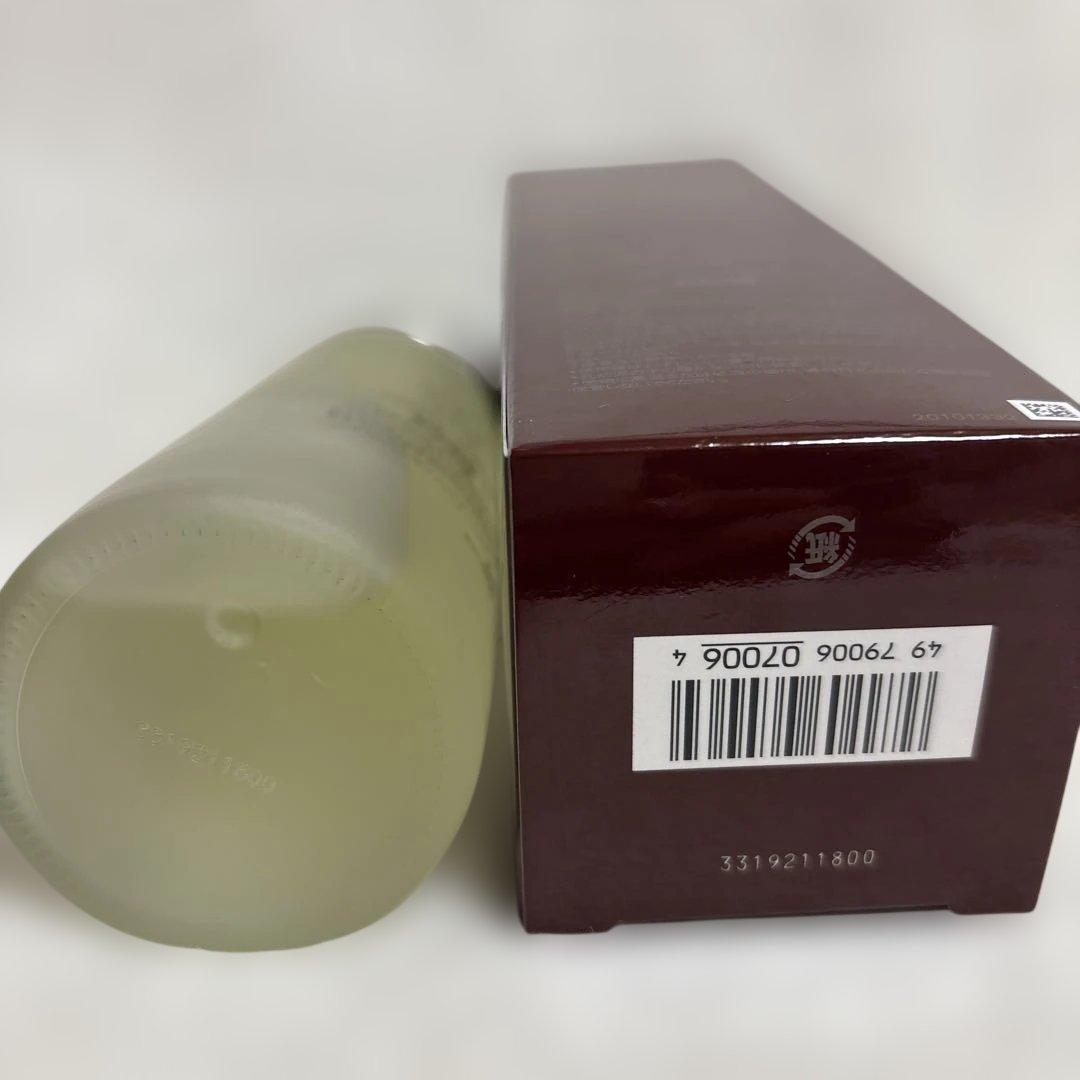 〈2023年製〉SK-2 フェイシャルトリートメントエッセンス 230ml