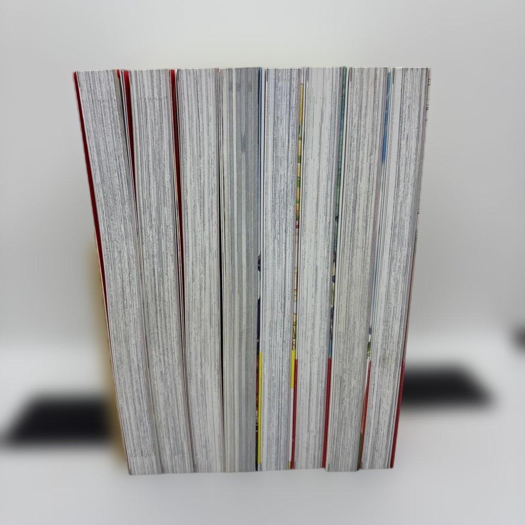 角川まんが学習シリーズ 日本の歴史 全16巻+別巻4冊　　計20冊セット