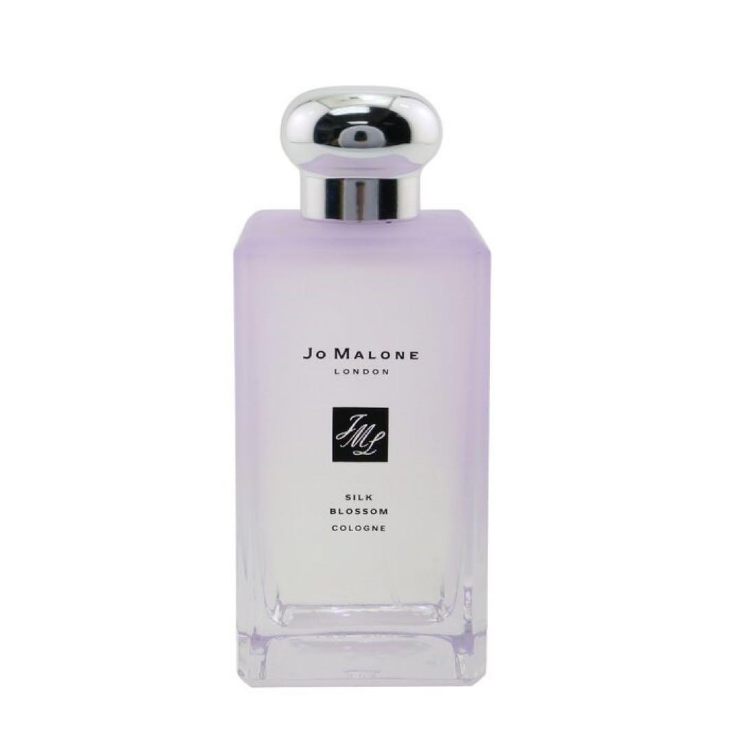 SILK BLOSSOM COLOGNE / ジョーマローン　100mL