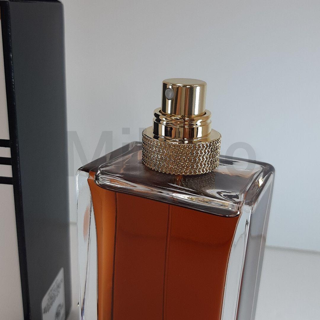 ゲラン ラプティットローブノワール オードトワレ 100ml 香水