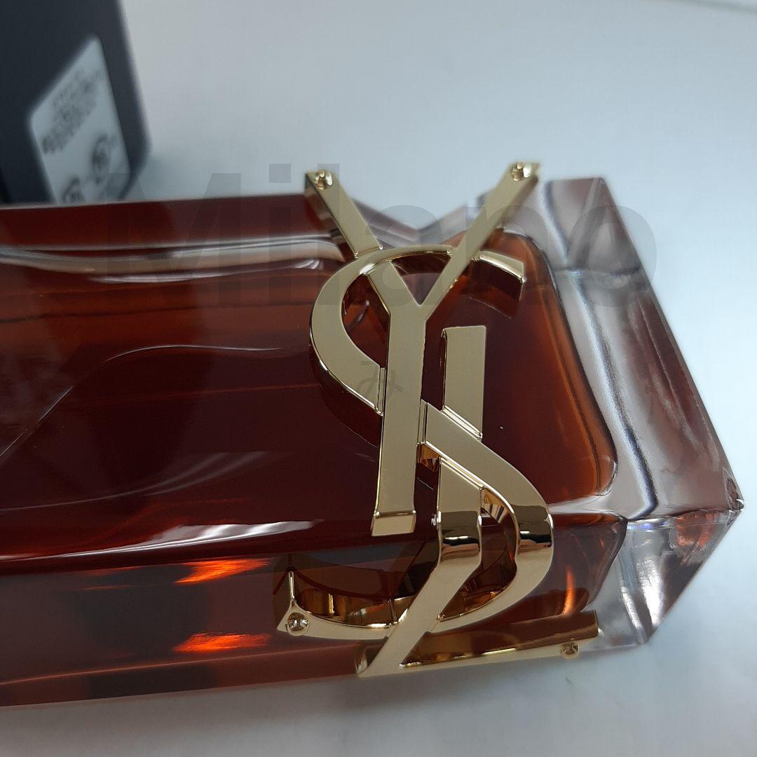 ゲラン ラプティットローブノワール オードトワレ 100ml 香水