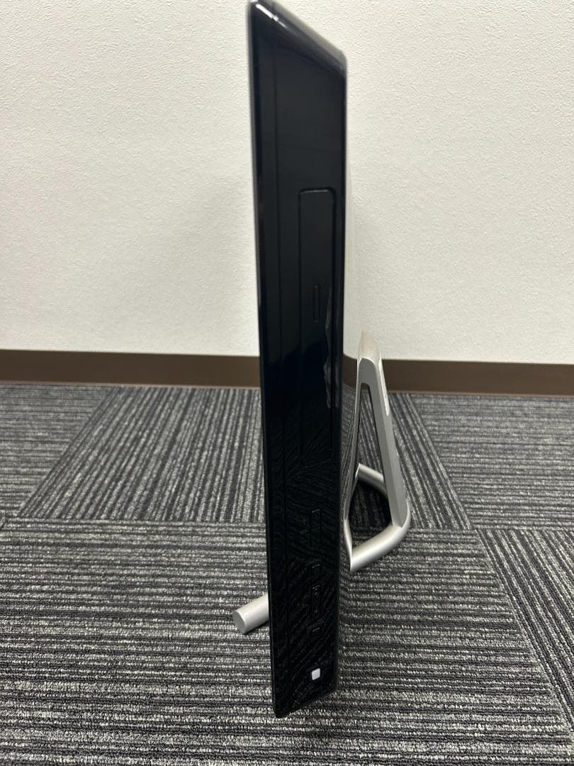 SONY　Vaio　デスクトップ一体型パソコン