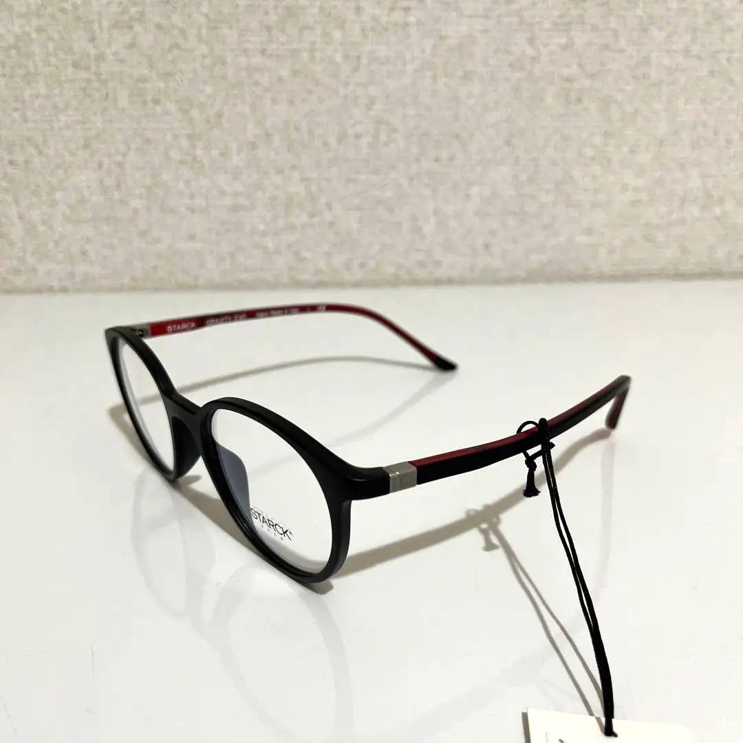 S TＡ R C k49口19.145. SＨ3057/0001