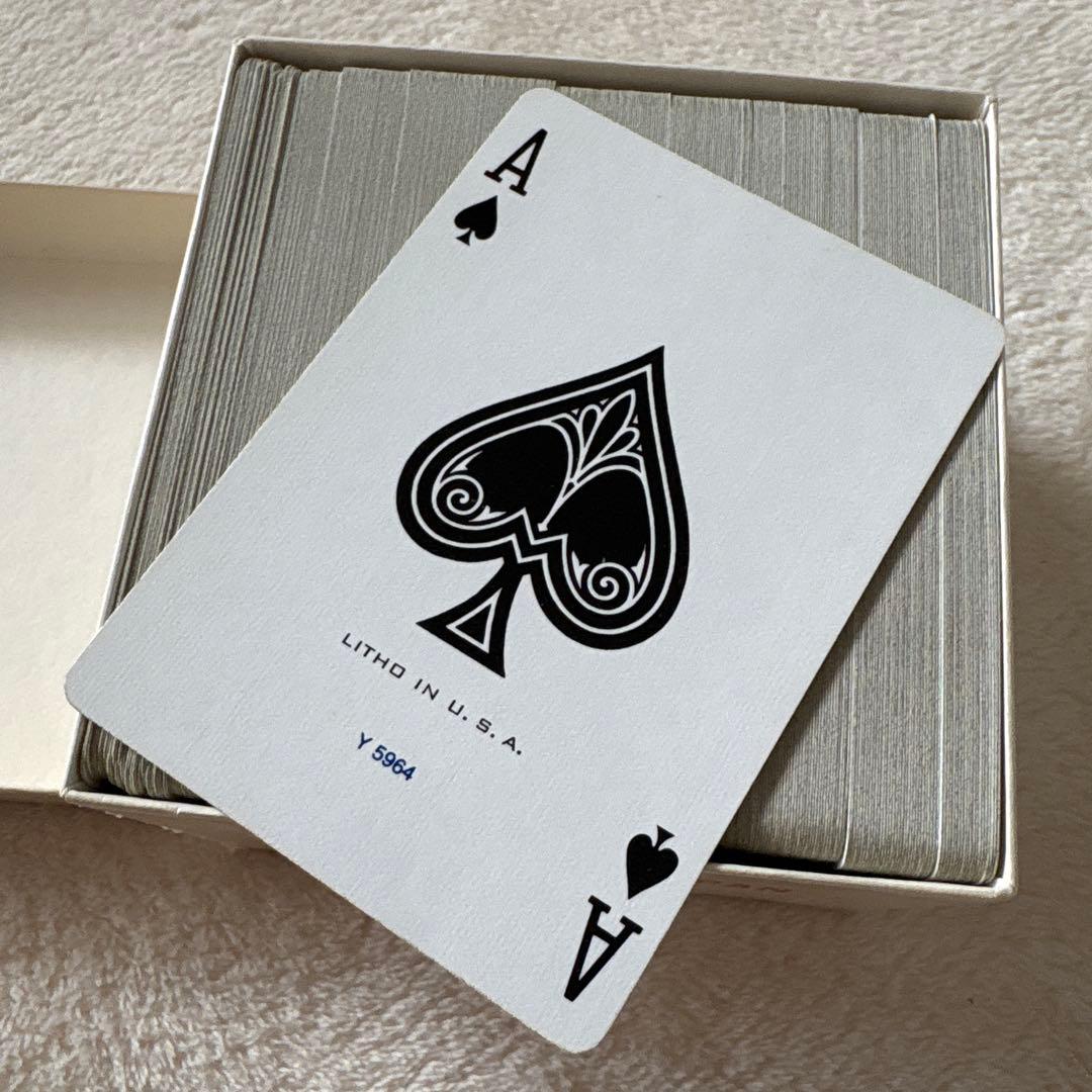 1978年製 SAHARA PAN SET 赤