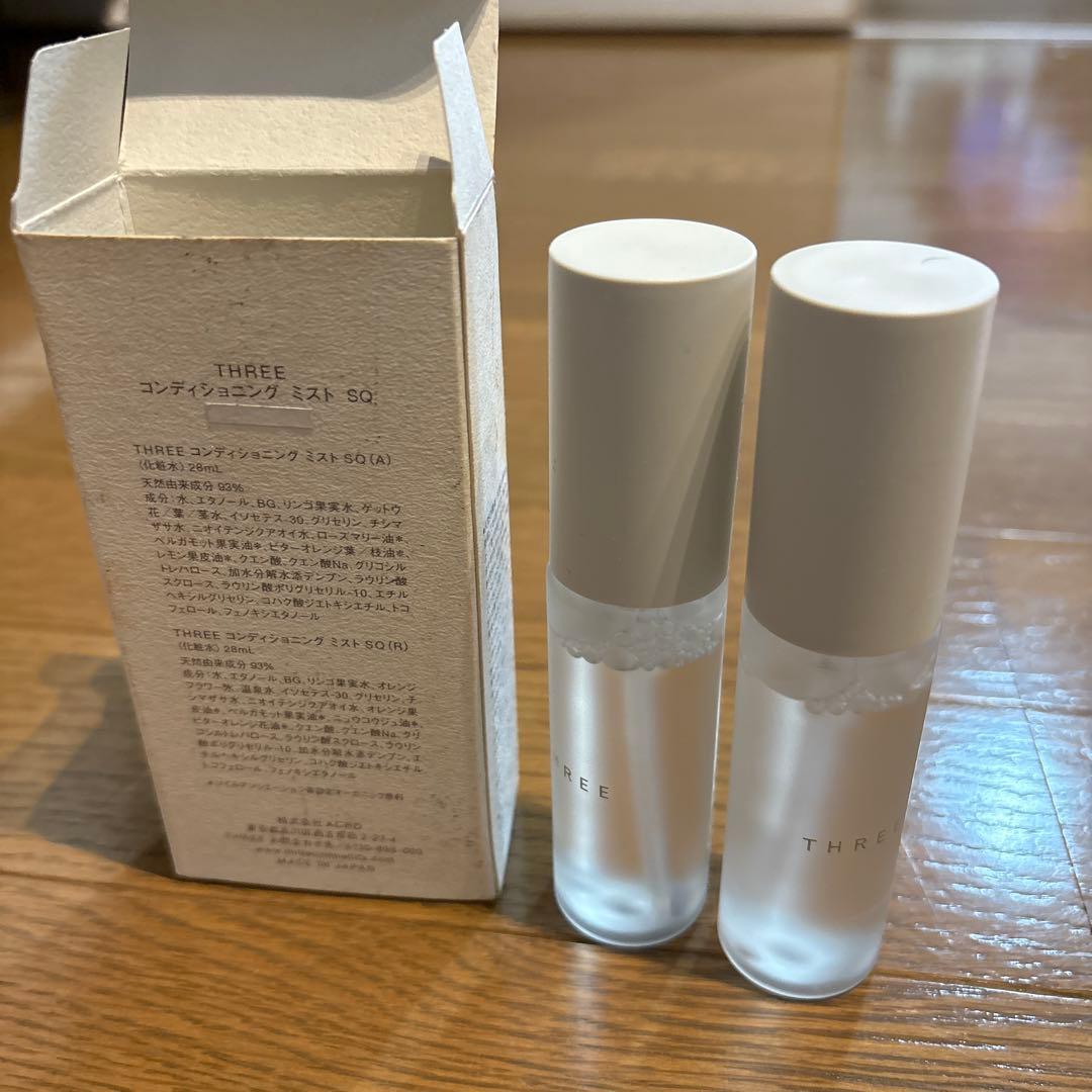 ファンデーション LANCOME BLANC EXPERT CUSHION BO-01