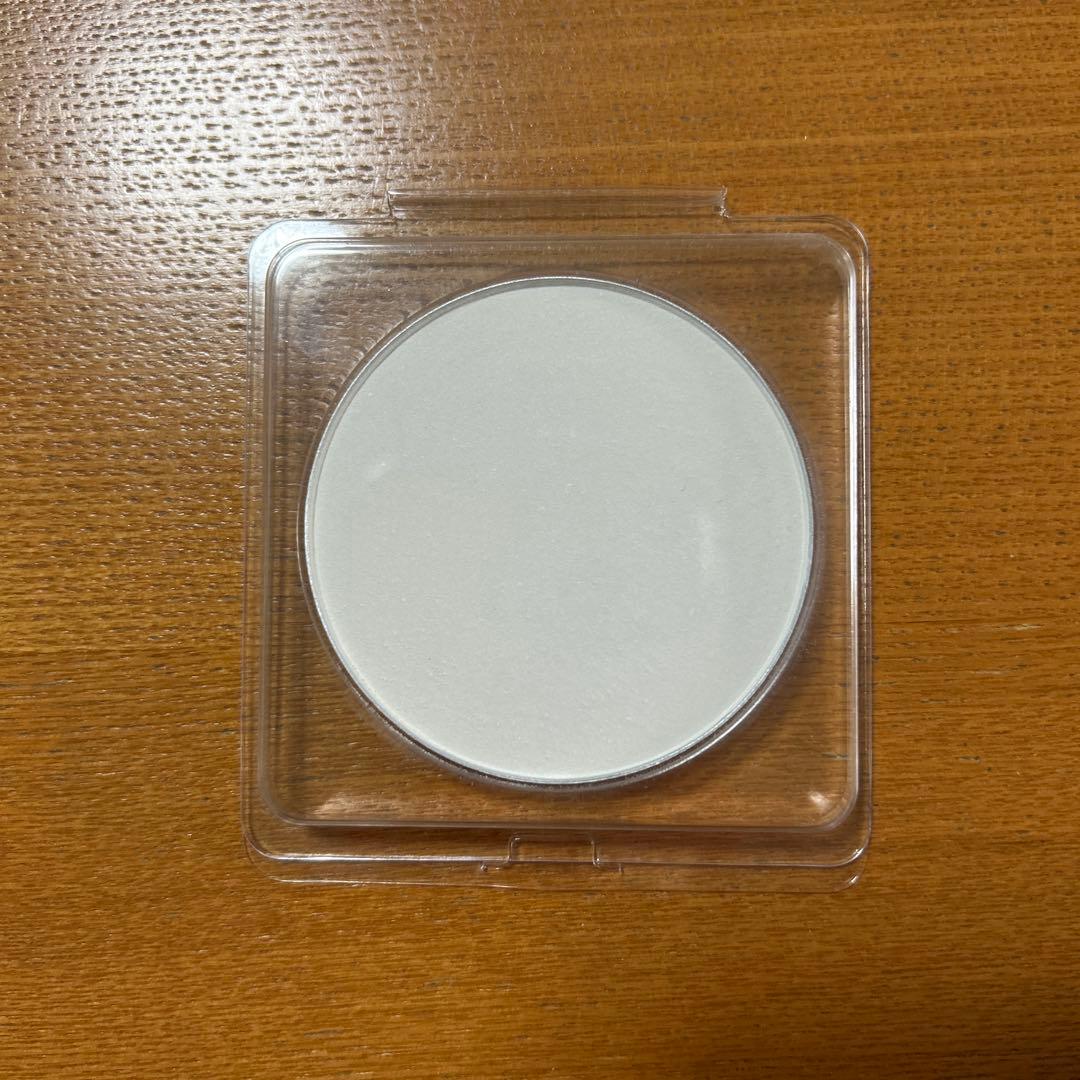 Poai　マジカルバリアパウダー　レフィル