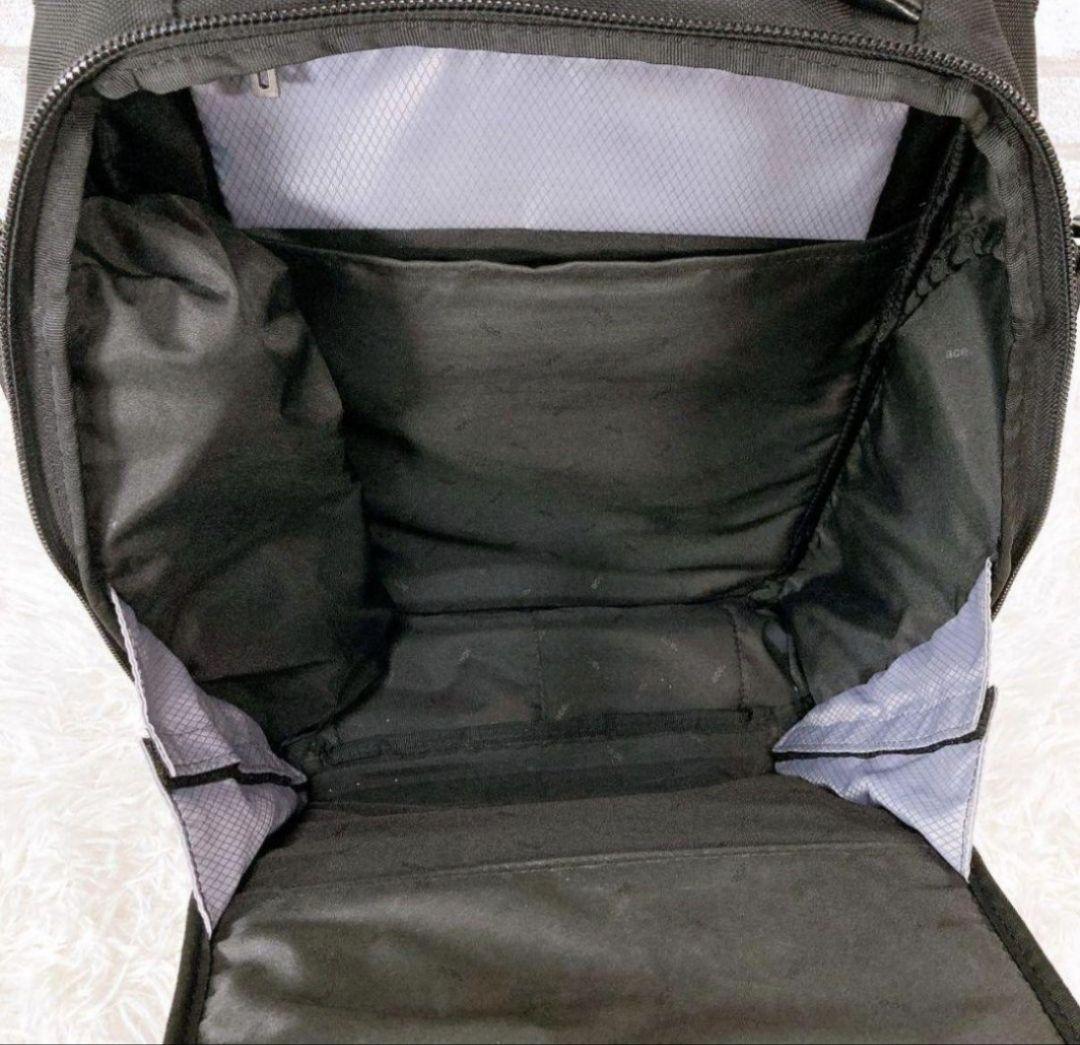 値下げ 最新 ace gene ビジネスリュック EVL-4.0 No68307