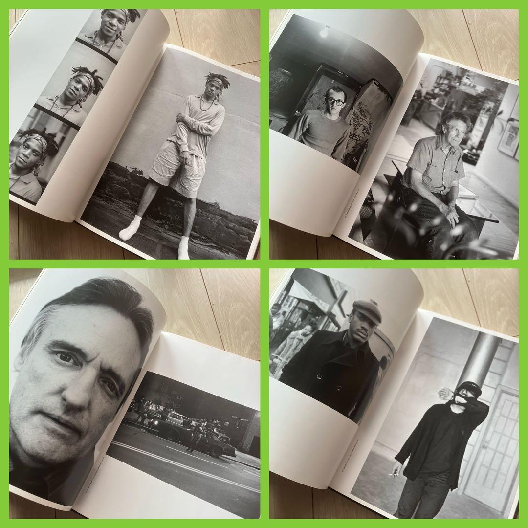 希少❗️【Out & About】Ari Marcopoulos/サブカル写真集