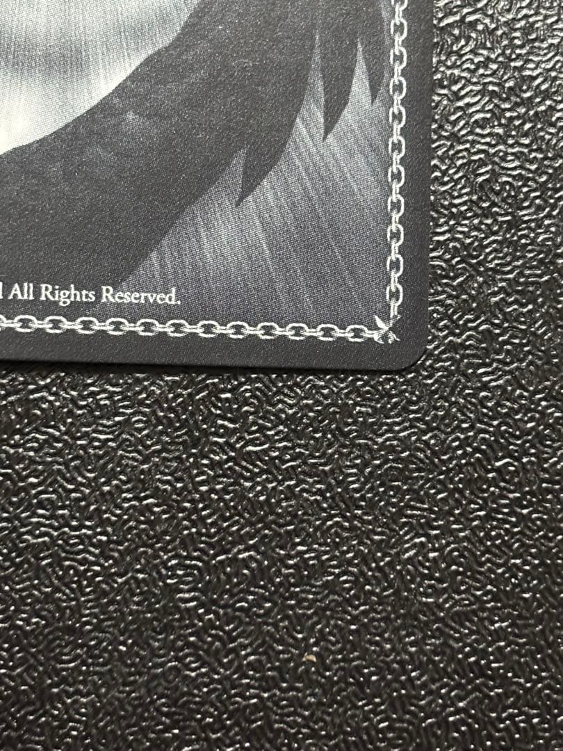 ヴァイス　キミと願うミライ 宝鐘マリン SP ホロライブ　君と願うミライ