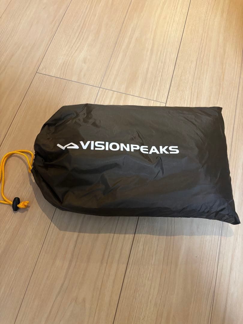 サバティカル　アルニカ