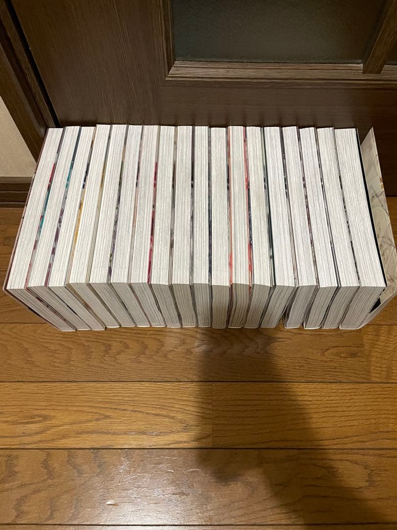 鋼の錬金術師 完全版 1-18巻 全巻セット 荒川弘