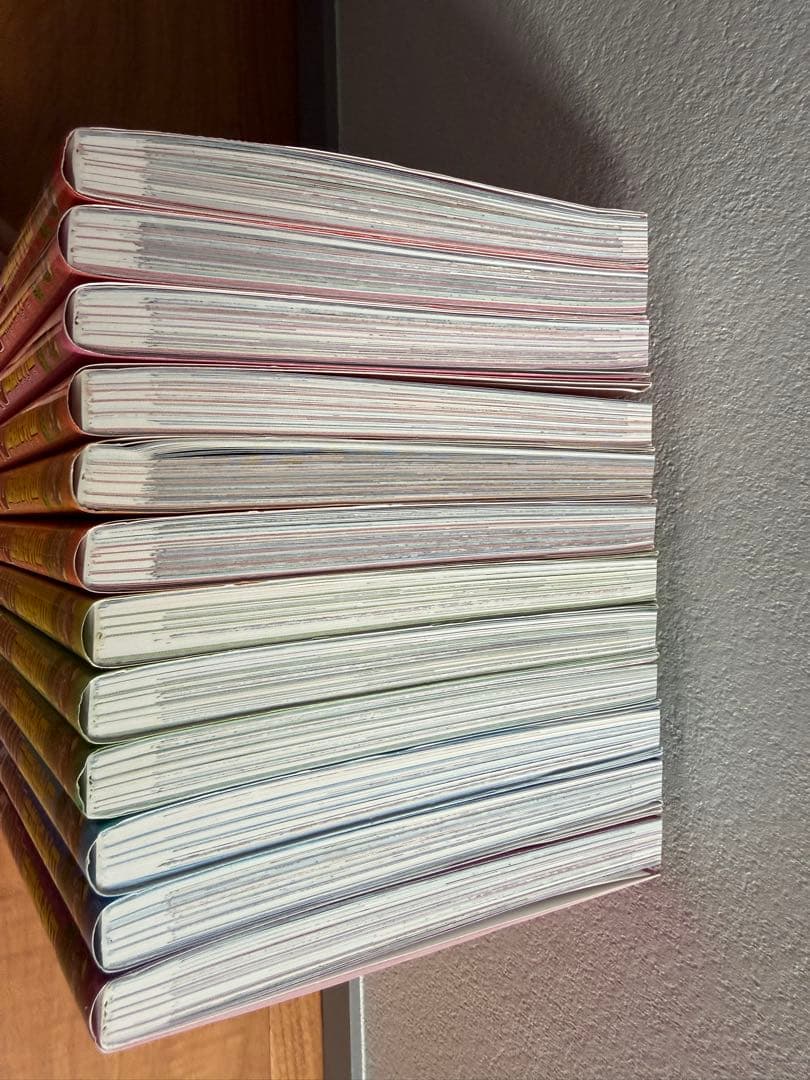 日本史探偵コナン　全12巻セット(箱付)