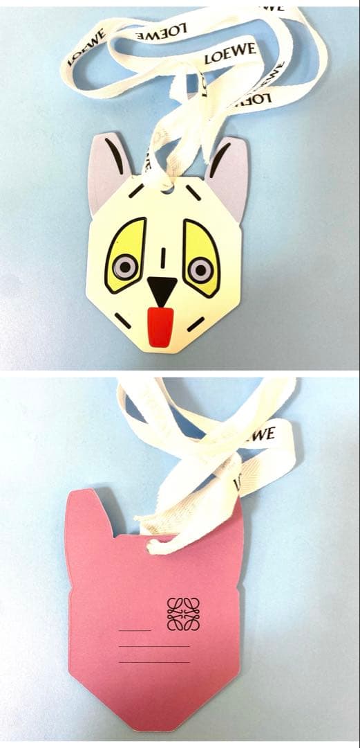 5401 新品未開封 人気 ロエベ キャンドル MIMOSA 170g