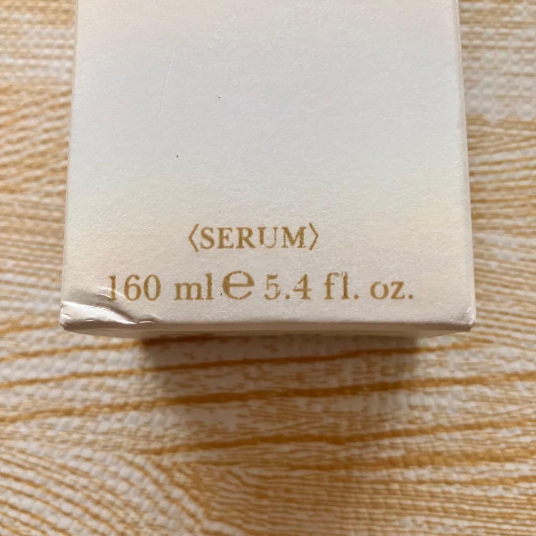 【新品未使用】アルビオン フローラドリップ化粧液 160ml