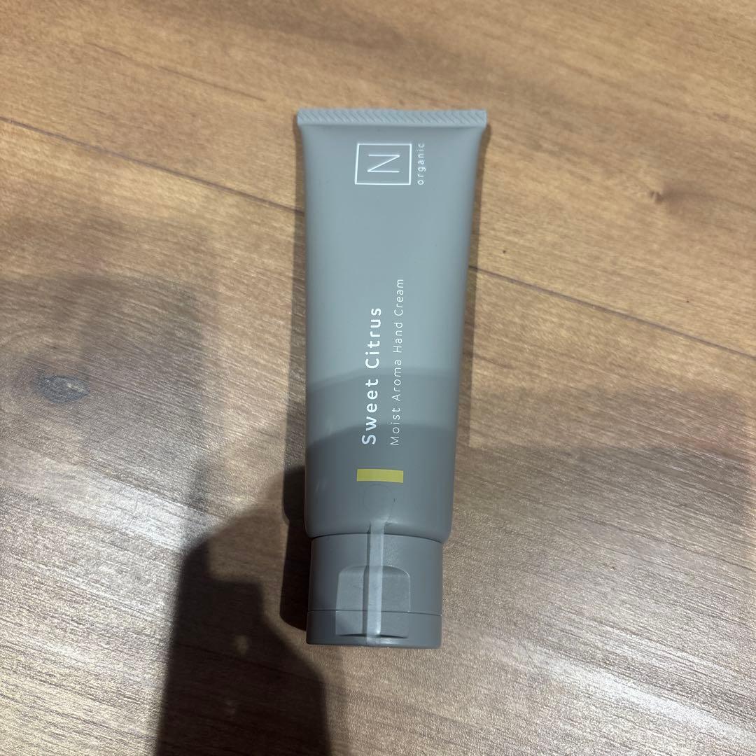 N organic ローション&ミルク　他豪華　10点セット(おまけ付き)