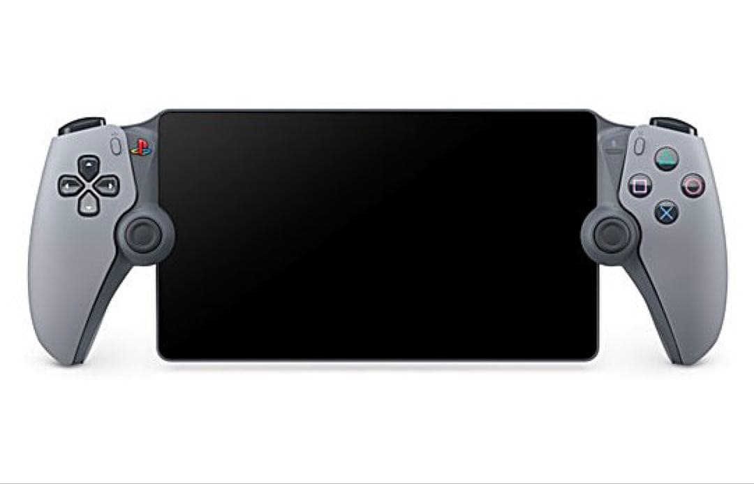 リモートプレーヤー 30周年アニバーサリー リミテッドエディション