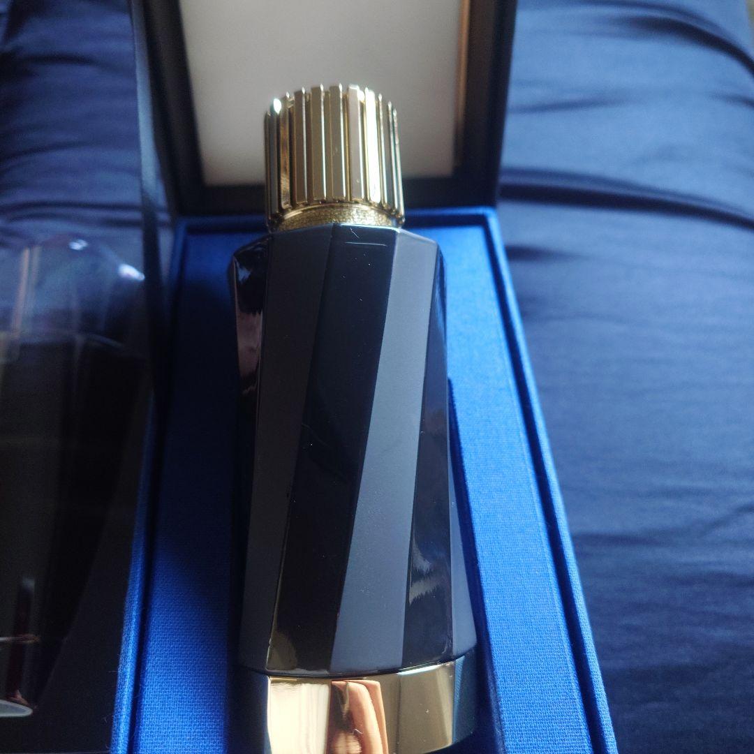 Versace Atelier Iris d'Élite 100ml