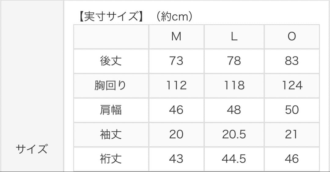 2023 WBC 選手名入りレプリカユニホーム（ビジター） #22 湯浅京己