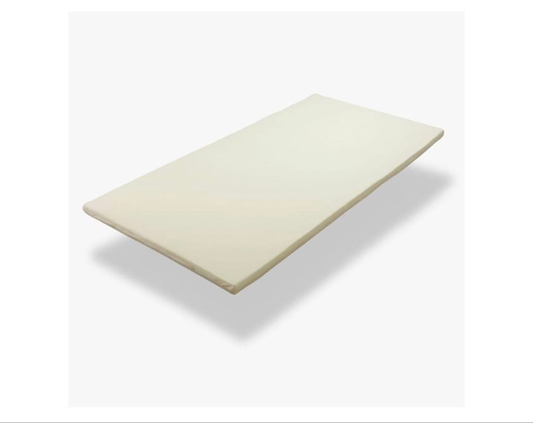 トゥルースリーパー プレミアム ライト3.5 セミダブル