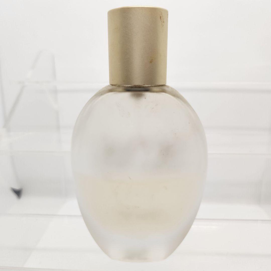 ジョルジオアルマーニ センシ ホワイトノーツ オーフレッシュ 75ml