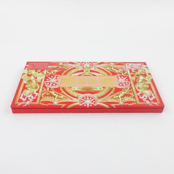 パットマクグラスラブス セレスティアル オデッセイ アイシャドウ パレット