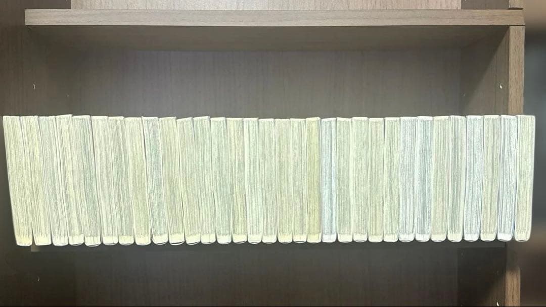 SKETDANCE全巻セット