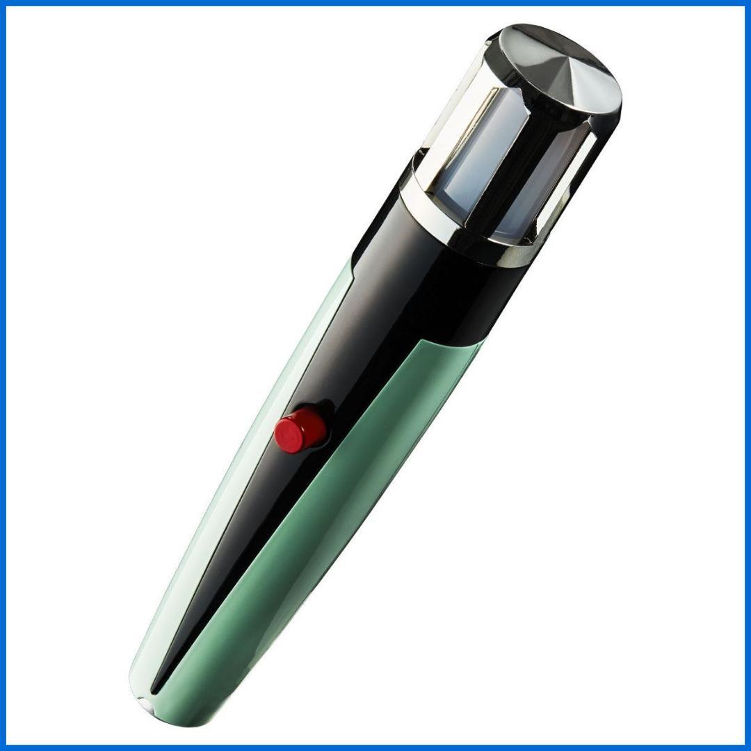 ★ウルトラレプリカ　ベータ―カプセル　未開封・新品！残1★