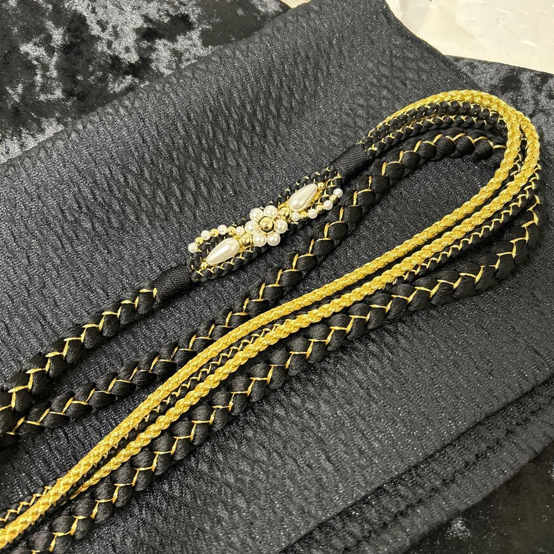 ベティ　確認用