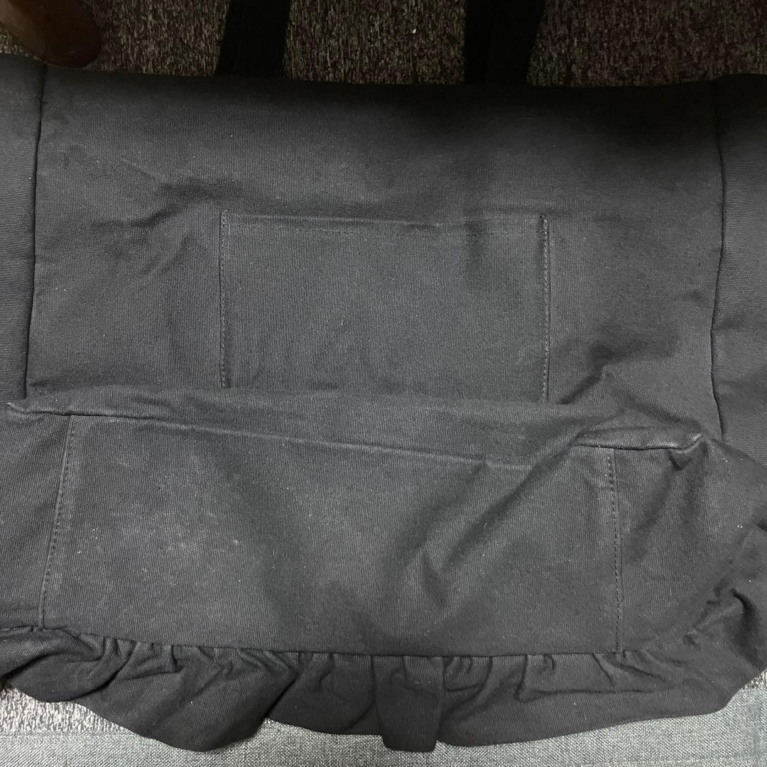 浦島坂田船 となりの坂田。 痛バッグ カジノ 痛バ