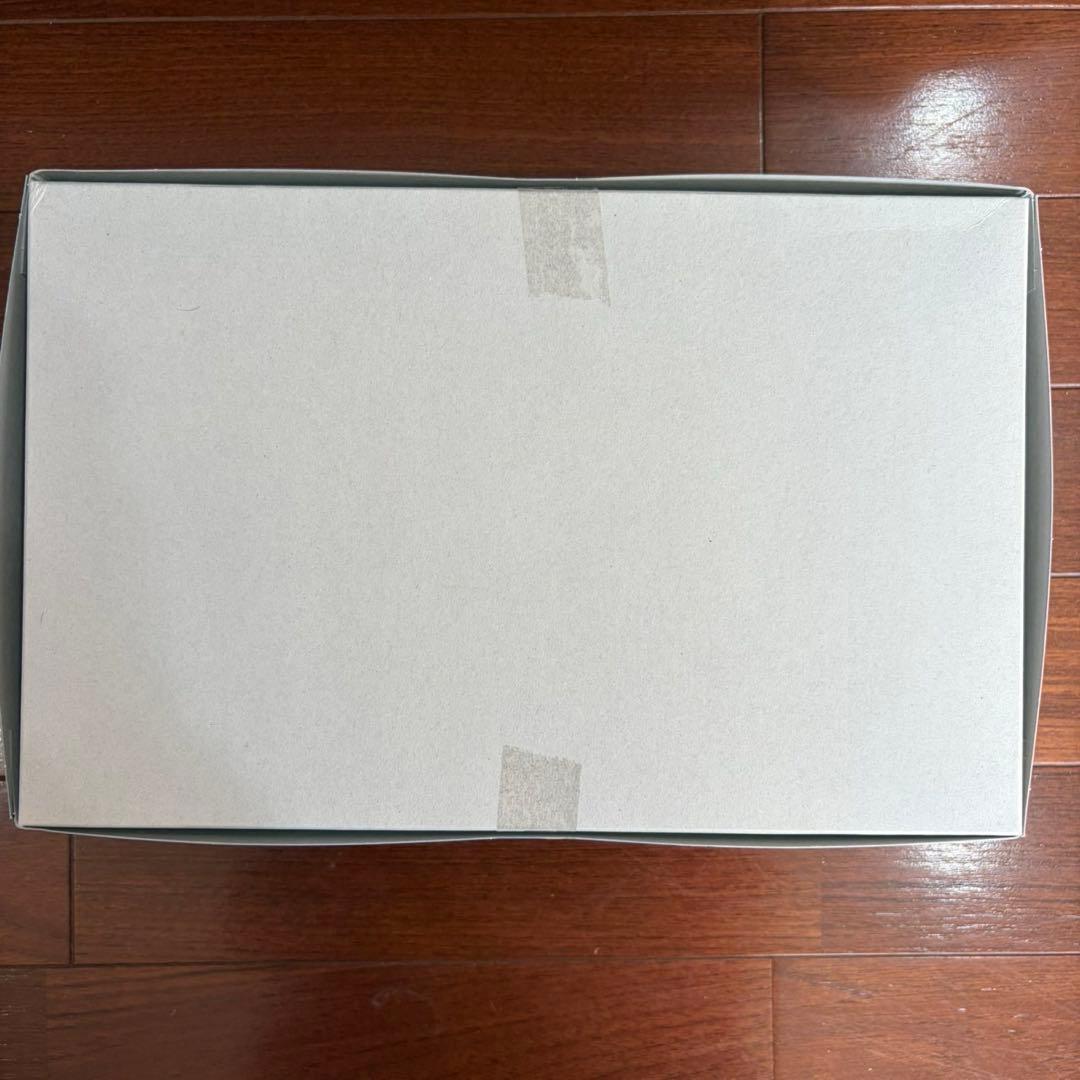 ★定価以下★ガンダムシードシリーズ 5体まとめ売り