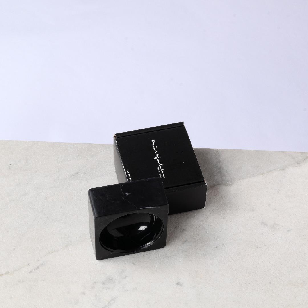 その他 PK Mini ArchitectMade Kjaerholm