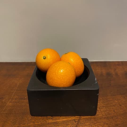 その他 PK Mini ArchitectMade Kjaerholm