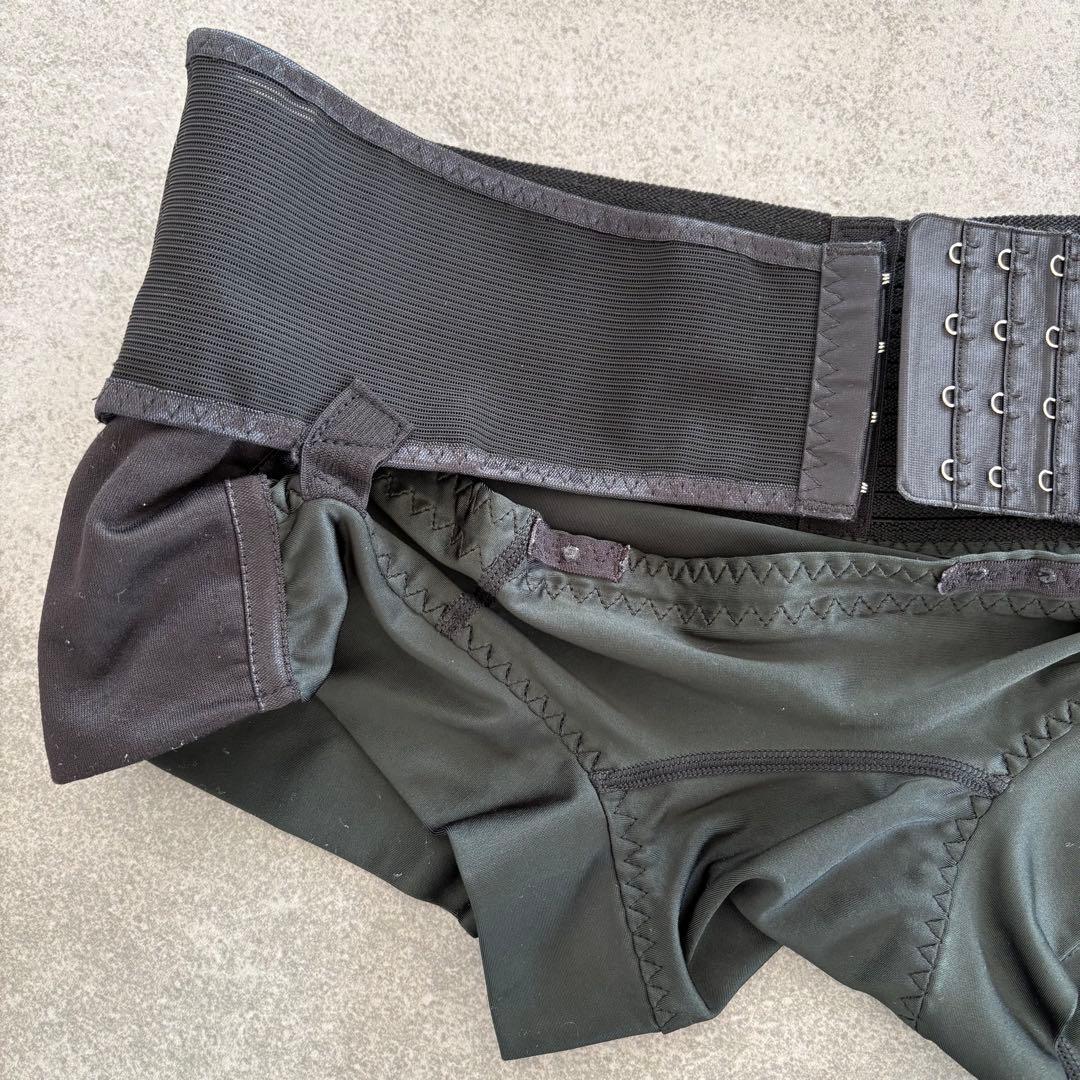 矯正用品・補助ベルト FIT KEEP2 LL