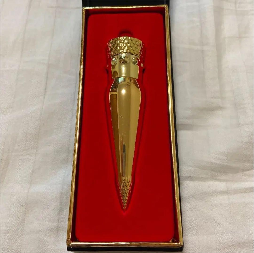 Christian Louboutin リップ #BIKINI 120