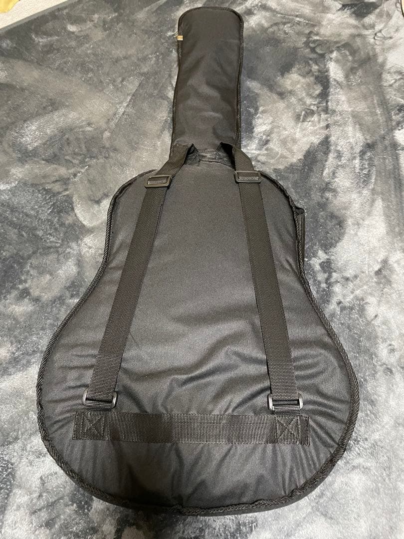 Yamaha FG830 アコースティックギター