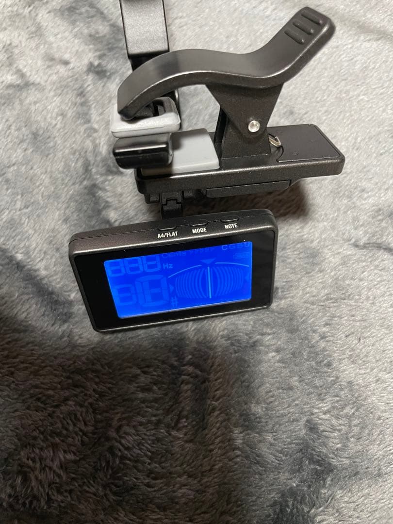 Yamaha FG830 アコースティックギター