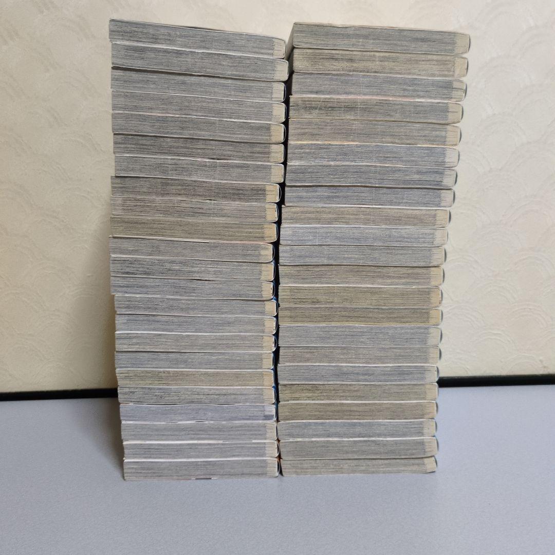 古舘春一 ハイキュー 1〜45 全巻完結セット 集英社 ジャンプコミックス