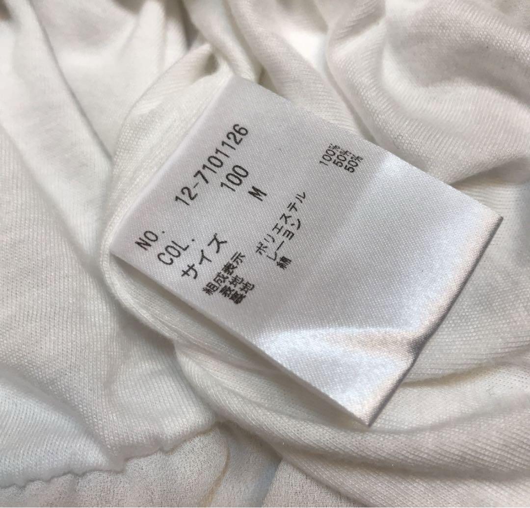 PLST　ツイードジャージー　ジャケット　スカート　スーツ　入学式　卒園式