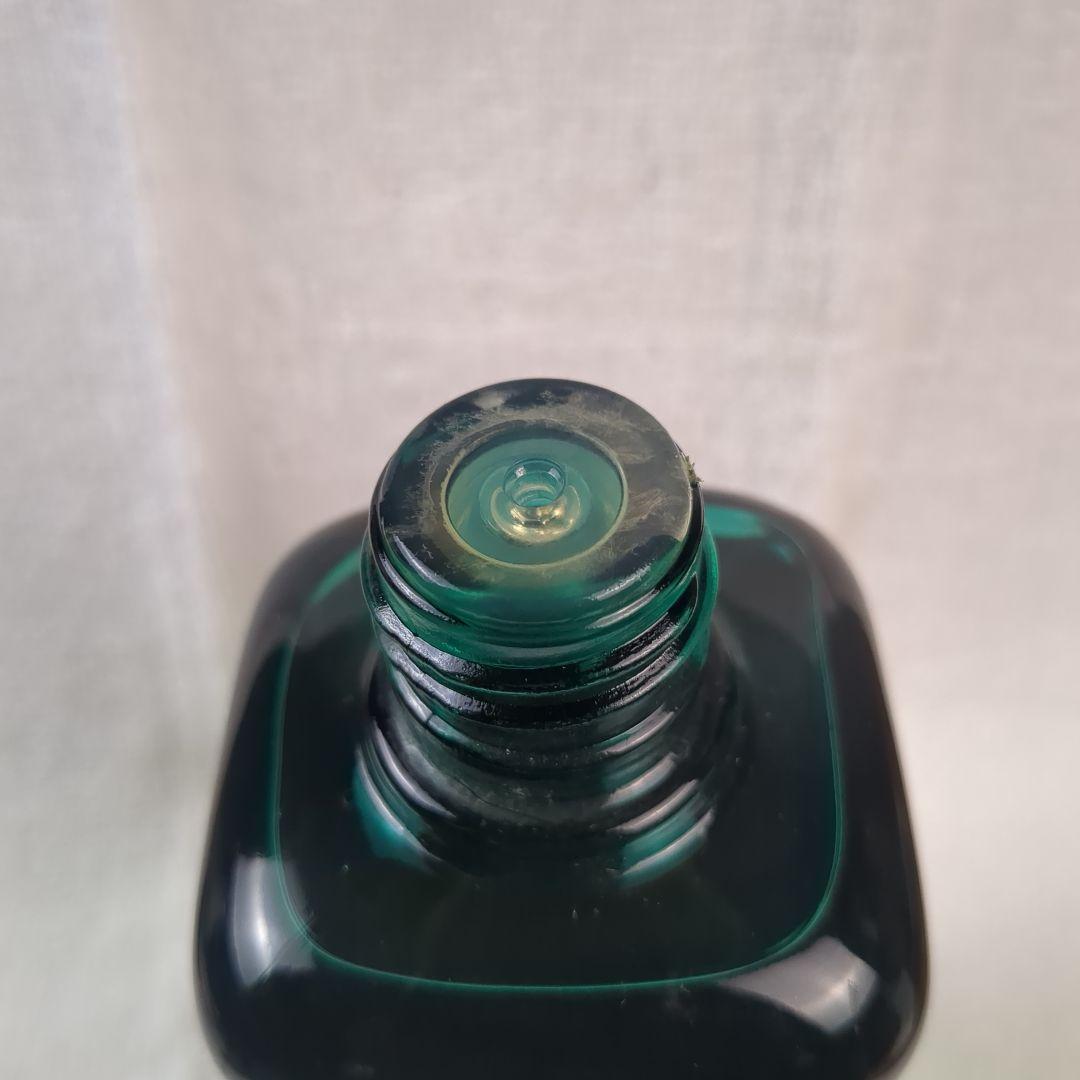 エルメス オーデコロン　400ml