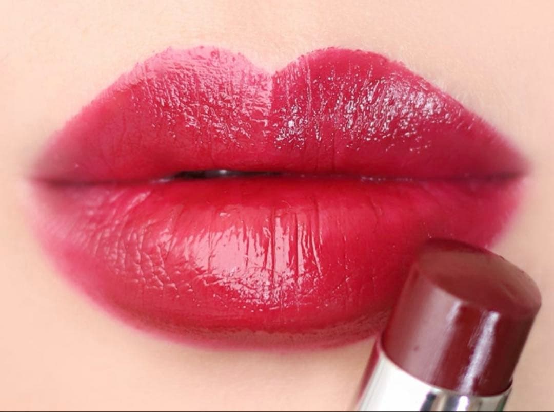 ROUGE COCO BLOOM 140番代　5本セット