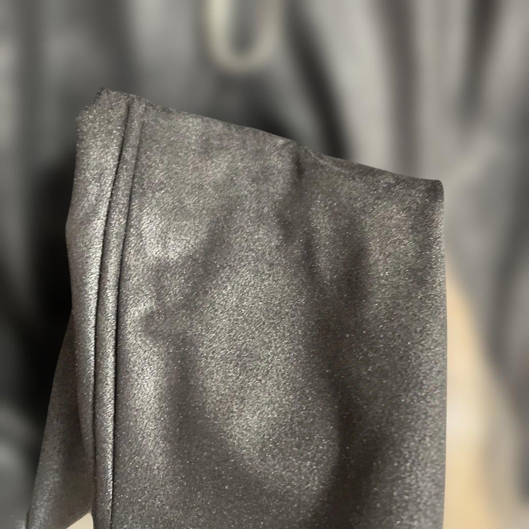 bajra パンツ　(2回短時間着用のみ) バジュラ